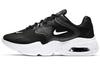 Air Max 2X Nero Bianco Donna CK2947-001