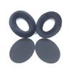 Cuffie Auricolari in Schiuma a Memoria Archetto Per Sennheiser HD660S 650 600 545 565 580