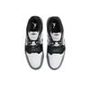 Jordan Legacy 312 Low “Oxidized Green”CD7069-131 Men's Sizes
