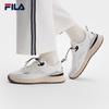 Retro 70 X Women's Chunky Running Shoes