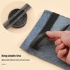 Self-Adhesive Hem Tape for Pant Cuffs