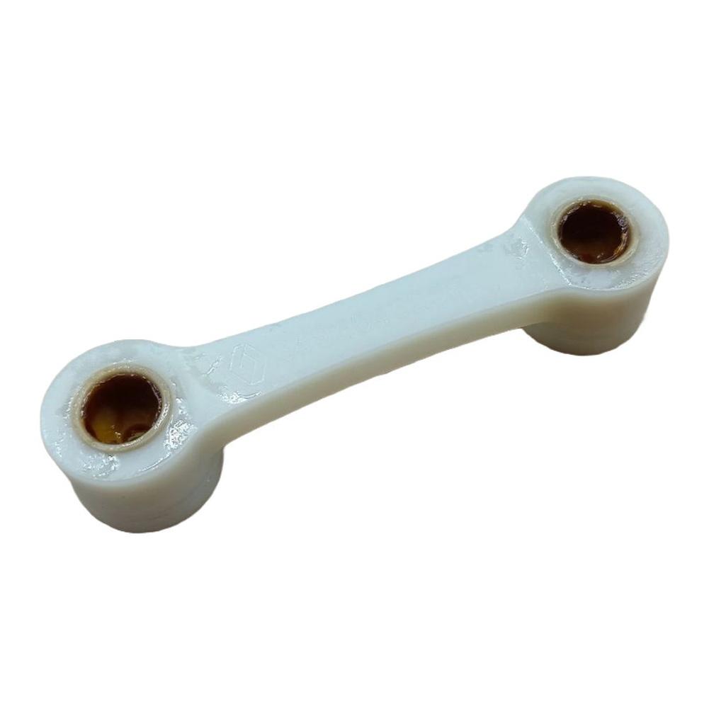 

ABS Material Shift Link Linkage Rod OEM Number 349304325R