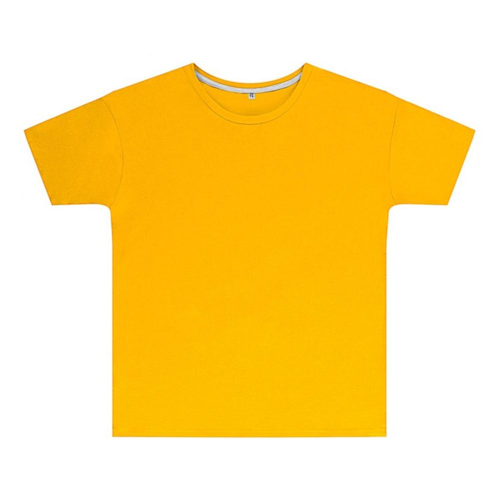 SG Childrens Kids Perfect Print Tee