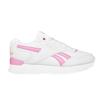 Womens/Ladies Royal Glide Flat Trainers
