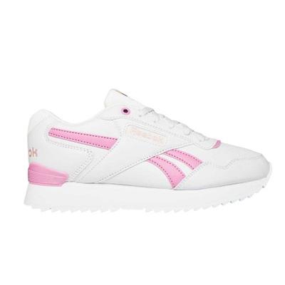 Damen/Damen Royal Glide Flache Sneaker