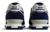 New Balance 576 Made In England 35th Anniversary 'Medieval Blue' OU576ANN