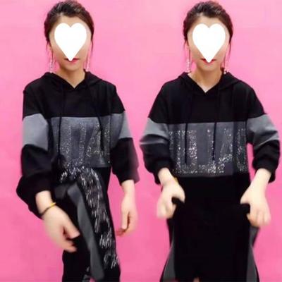 Takım elbiseler ve setleri – Spor giyim