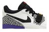 Air Jordan Legacy 312 Low GS 'Lakers'