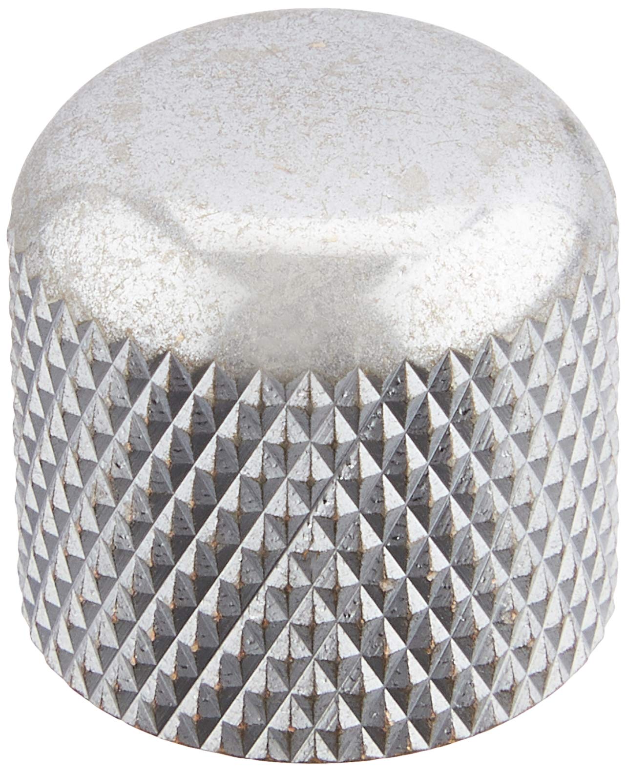 

GOTOH Dome Standard Relic Knob, 19, (H18.4mm), (PVK-1AC-19) VK1-19RELIC