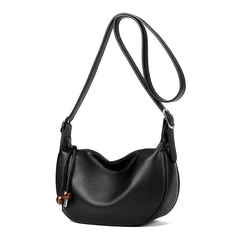 A Simple and Stylish Women's Shoulder Bag,A Fashionable Crossbody Bag, Suitable for Daily Use,Shopping, Commuting, and Multi Compartment Shoulder Bags