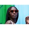LMNT Arden Mb1039 C2 Women Sunglasses