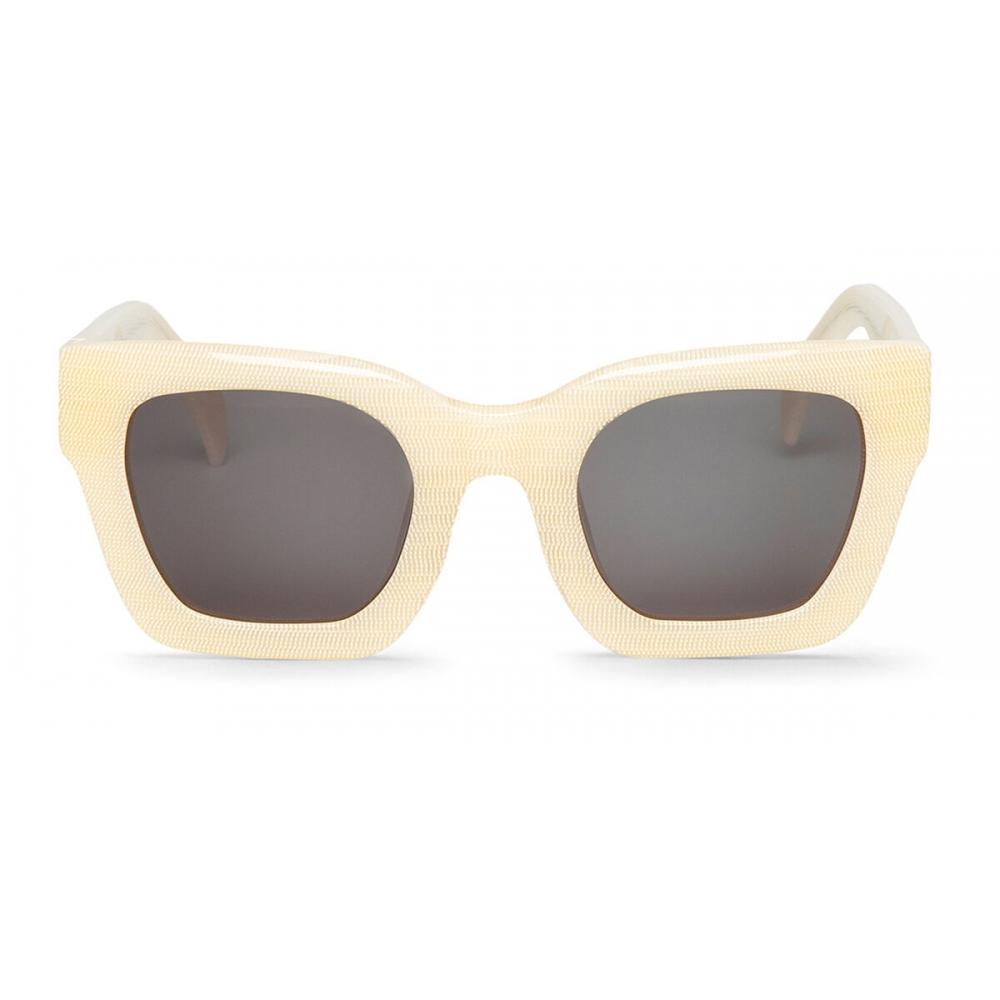 

Mr. Boho Bondi Bhl2 11 Women Sunglasses /49