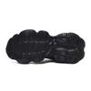 2025 Men's Running Shoes Platform Walking Skateboard Sneakers Men Large Size 48 High Quality Street Athletic Sneakers For Men