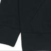 New Balance Embroidered Logo Sports Pullover Autumn Black Men's AMT11550-BK