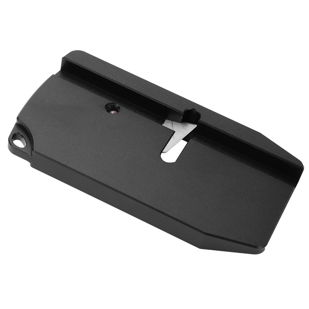 Woodworking Edge Trimmer Banding Planer Manual Wood Trimming Wood Edge Band Cutter for PVC ABS Melamine Veneer