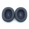 Adatto per JBL E55BT Quincy E55BT Schiuma di Ricambio Cuscinetti Auricolari di Alta Qualità Cuscino Copricuscino Auricolari Cuffie Auricolari