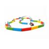 Kyosho Mini MaRio KaRt R C Table Top Go  Go  RaCing Set [tv039]