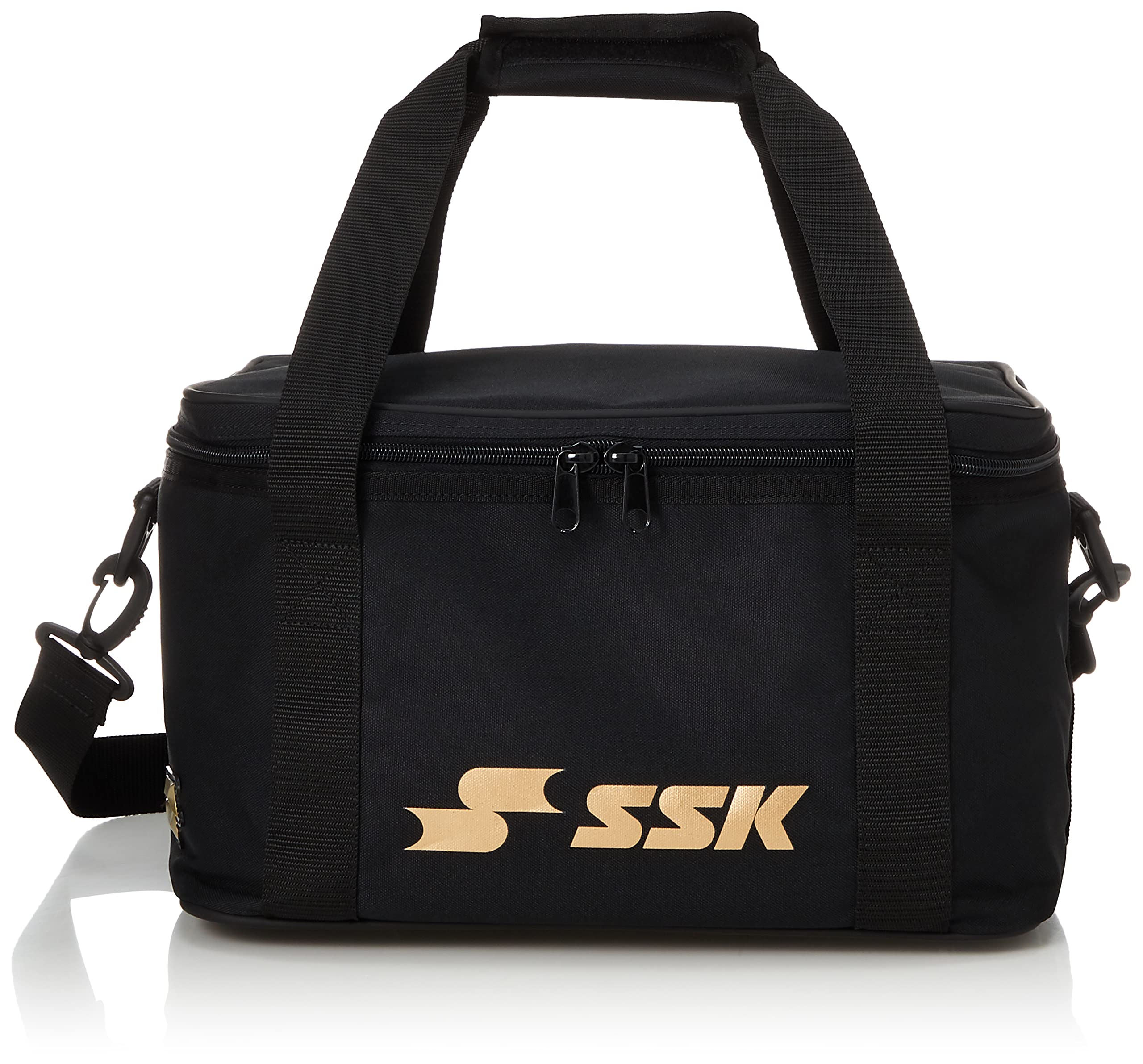 

Ball case [SSK]