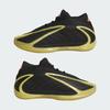 KJ1885 Adidas AE 2 "Core Black/Gold Metallic" (Men's)