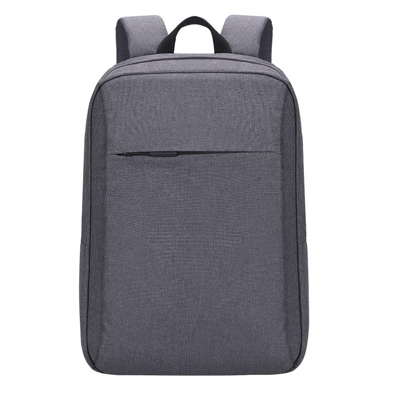 CHUNLONG Business Laptop Backpack