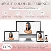 Women Bob Straight Hair Wig with Middle Part No Bangs Made of Heat-Resistant Synthetic Fiber Suitable for Daily Wear and Parties