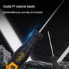 Deli Phillips Screwdriver