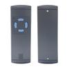 Plastic Garage Remote Garage Transmitter Pocket Garage Opener Hassles Frees Garage Access Suitable for hsm2 868 hsm4 868