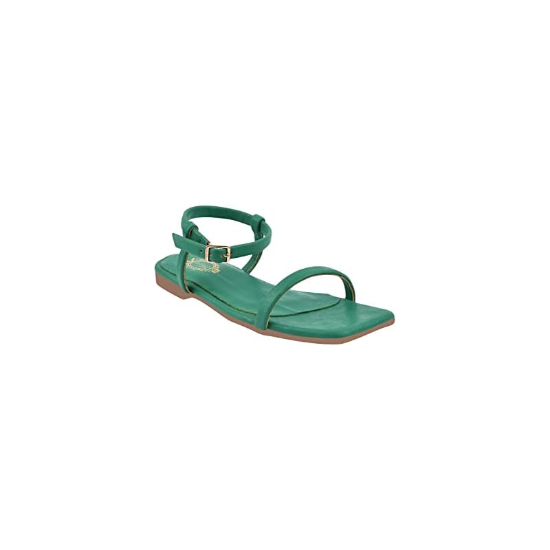 Shoetopia Women S Stiletto Heel Sandal 3 UK