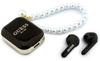 Headphones CG Mobile Guess GUTWSLD2HSPE