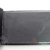 30-Page Premium Banknote and Coin Collection Album