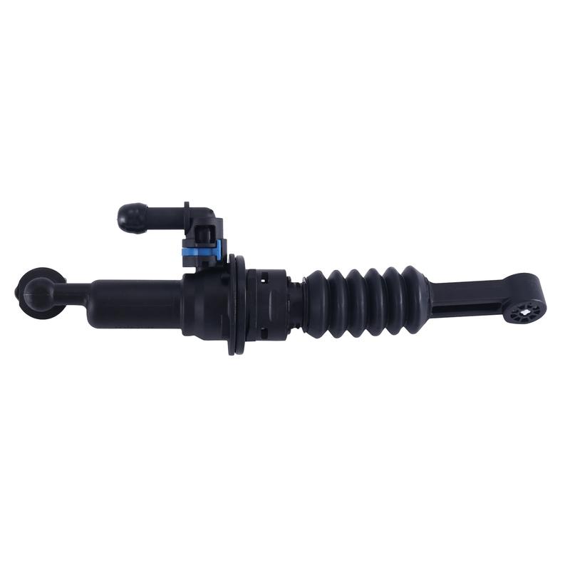 UI-41610H7100 Clutch Master Cylinder For Kia Soluto Pegas Kx1 For Hyundai Reina 2018 2019 2020 2021 41610-H7100