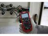 Uni-T UT61 Series Burn-Proof Bluetooth Multimeter for Professional Use