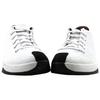 Jordan 20 Og 3/4 White Garnet 312348-101