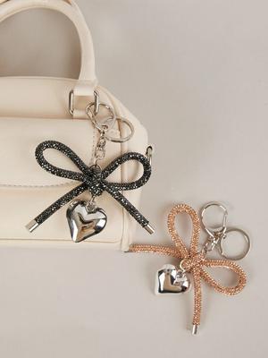 Bozuk Para Cüzdanları ve Tutacakları – Anahtarlık