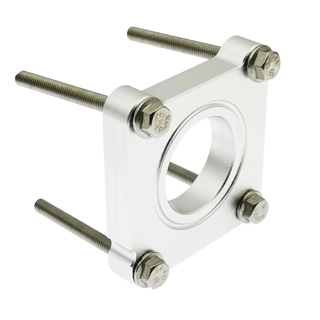 XIANGSHANG Honda S07 Type Throttle Spacer S660 JW5 / N-BOX N-BOX + JF1 JF2