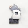 Replacement Laser Lens Module PVR-802W For PS2 Slim Console