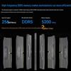 Silicook High-Performance Desktop Workstation (CN version)