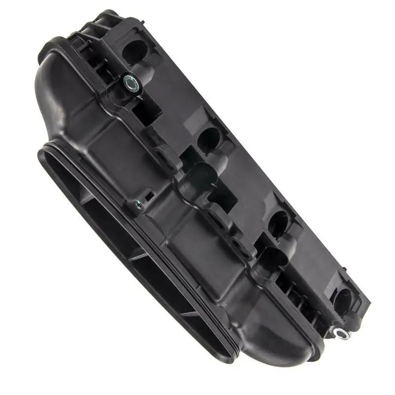  New Intake Manifold A6460901637 for Mercedes Sprinter 4,6-T Platform/Chassis 906 6460901637
