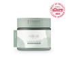 Niff Niff Soothing Calm Toner Pads 60ea