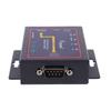 DB9 RJ45 To RS232 Ethernet /IP Serial Server Module Ethernet Device Communication Converter