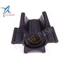 Boat Engine 09-810B 18653-0001 653-0001 128990-42200 9-45713 Water Pump Impeller for Jabsco / Johnson / YANMAR Engine Pump