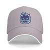 Spitfire Skate  Casual Baseball Cap Spring  Trucker Hat High Quality Tennis Skate Hip Hop Hats Unisex Women Fashion Baseball Caps