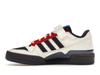 adidas Forum Low X Marvel Spiderman - IG3813