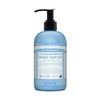 Hand Soap - Dr. Bronner's - 32747 - Women's - Adult - Fall/Winter
