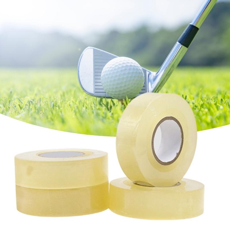 Sports Ice Hockey Grip Tape Badminton Handle Ice Hockey Grip Tape Comfortable Grip PVC Hockey Sock Tape Enduring