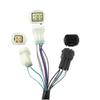 Right Handlebar Control  Switch 9GQA-160700-00003 Fit for CFMoto CF400AU CF500AU