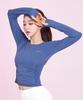 VENDIS Rayson Basic Long Sleeve