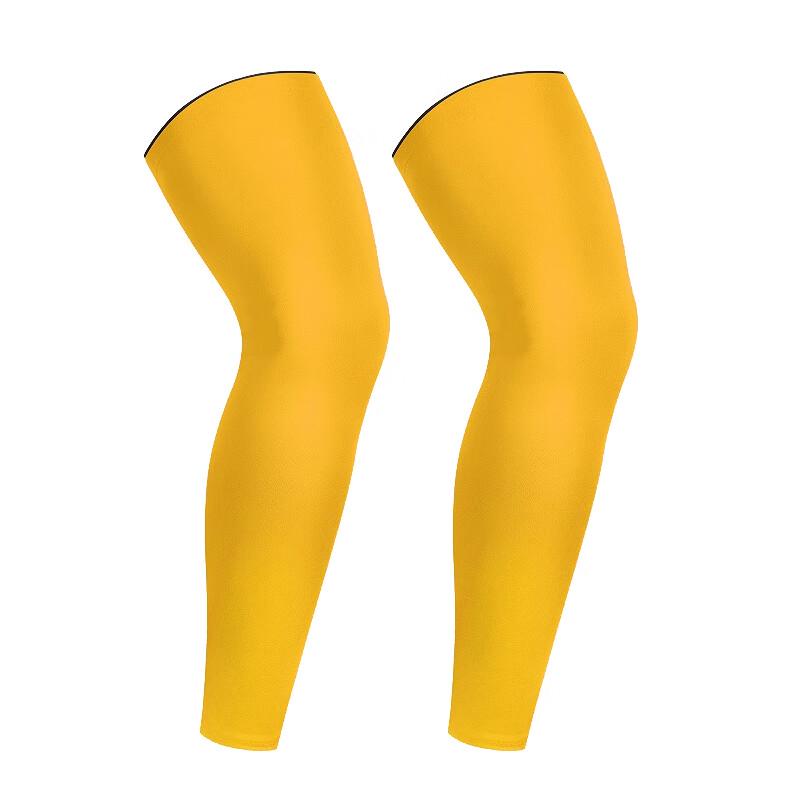 Beirong Professional Basketball Knee Pads (Pair)