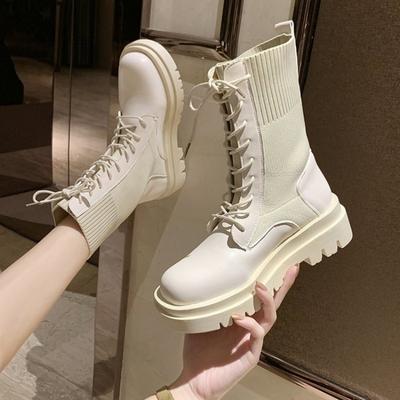 Botins – Botins
