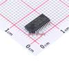 Original TLE7182EM SSOP24 Automotive ECU Driver Chip
